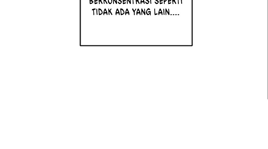 I Stack Experience Through Writing Books Chapter 106 Gambar 51