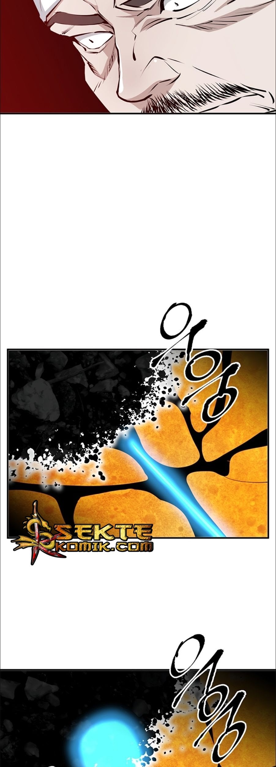 I Stack Experience Through Writing Books Chapter 106 Gambar 6