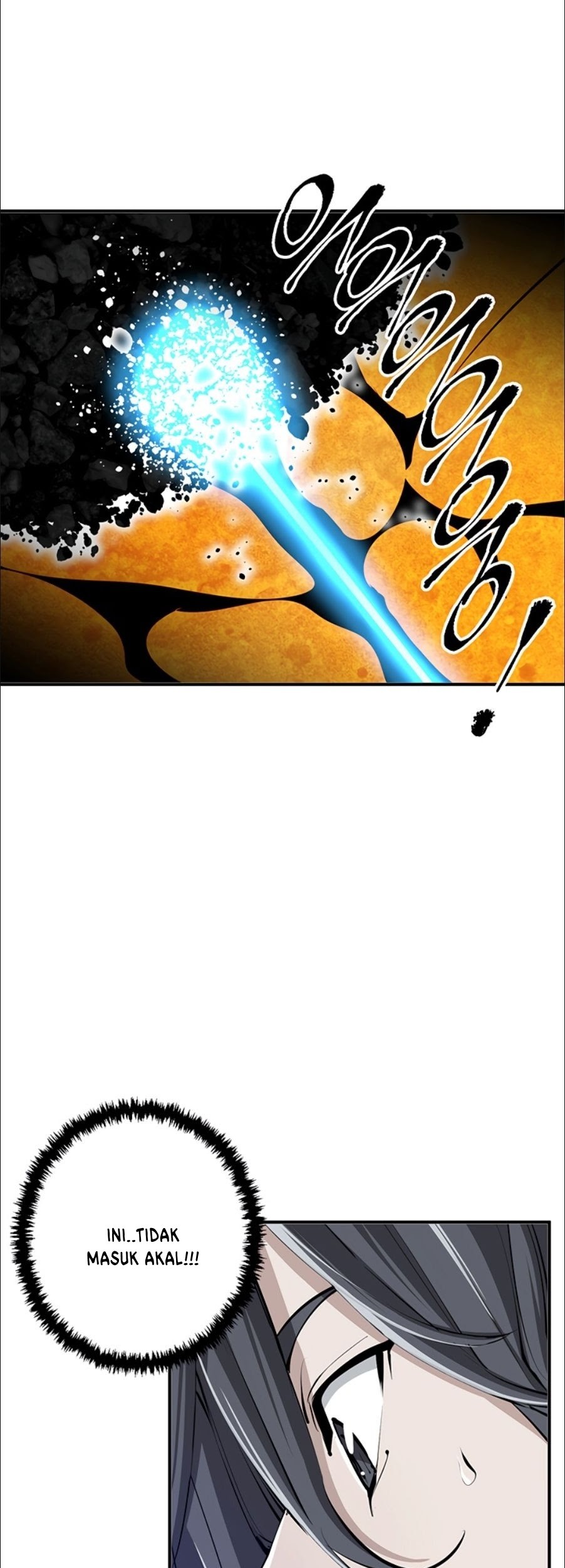 I Stack Experience Through Writing Books Chapter 106 Gambar 8