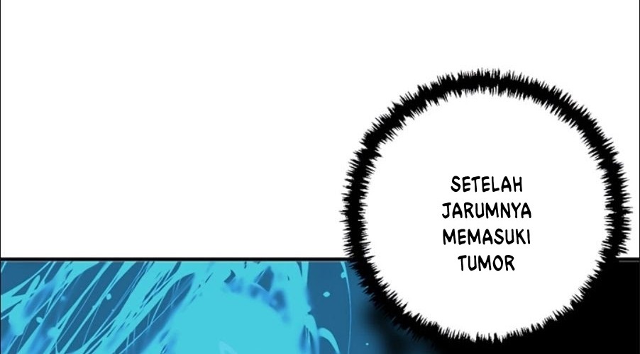 I Stack Experience Through Writing Books Chapter 106 Gambar 11