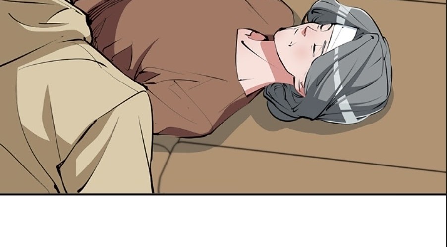 I Stack Experience Through Writing Books Chapter 105 Gambar 22