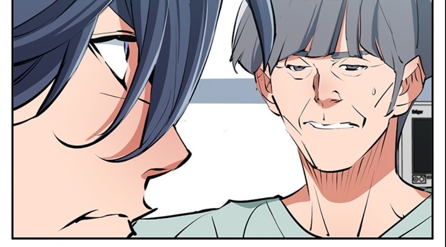 I Stack Experience Through Writing Books Chapter 105 Gambar 24