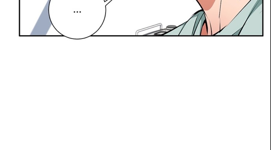 I Stack Experience Through Writing Books Chapter 105 Gambar 26