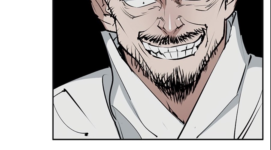 I Stack Experience Through Writing Books Chapter 105 Gambar 32