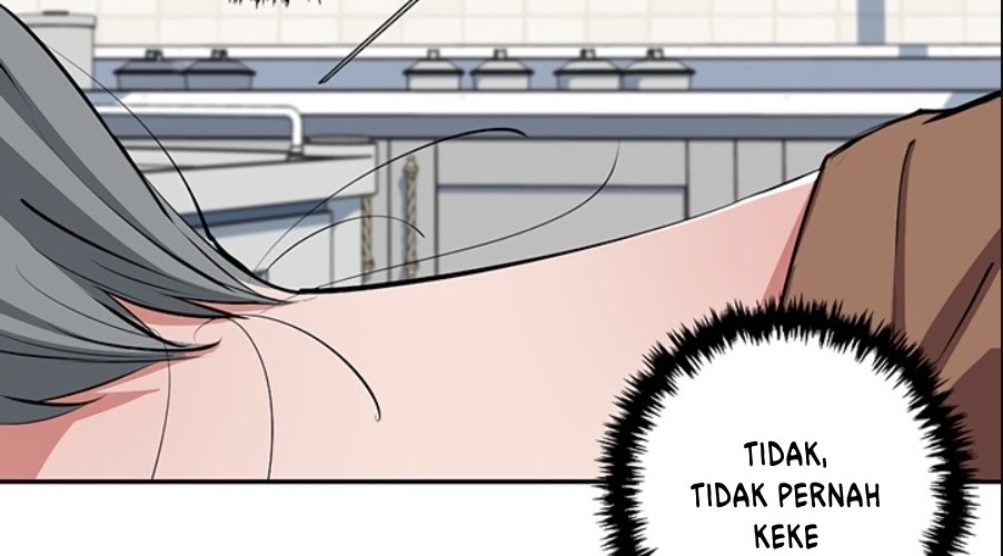 I Stack Experience Through Writing Books Chapter 105 Gambar 34