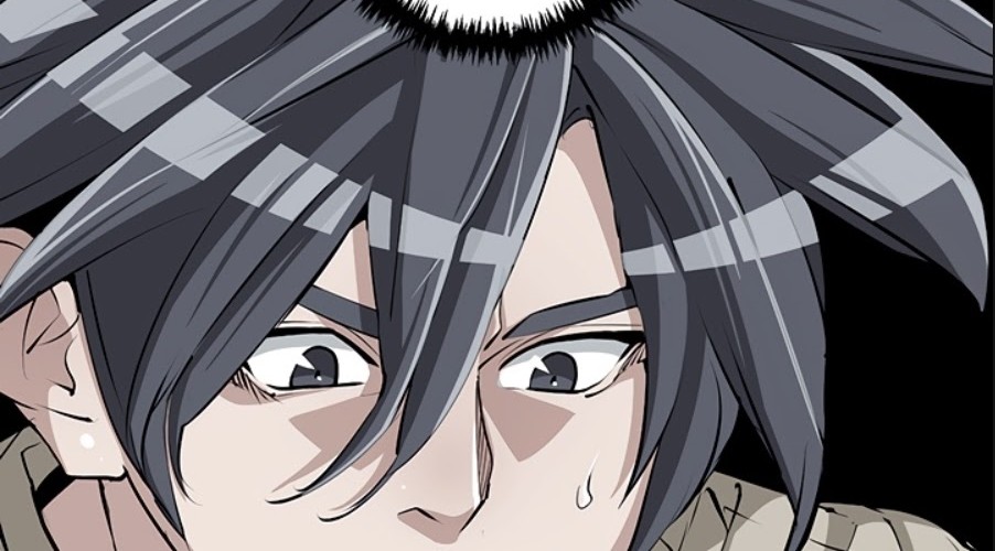 I Stack Experience Through Writing Books Chapter 105 Gambar 36