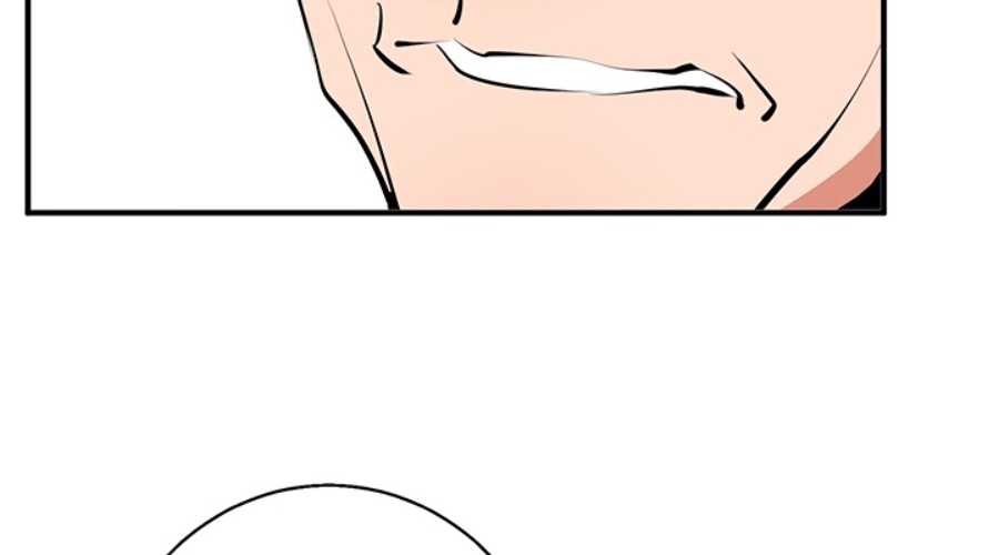 I Stack Experience Through Writing Books Chapter 105 Gambar 41