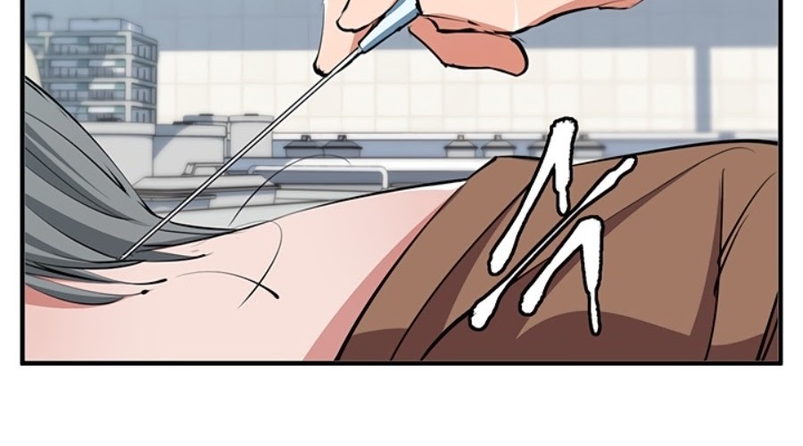 I Stack Experience Through Writing Books Chapter 105 Gambar 45