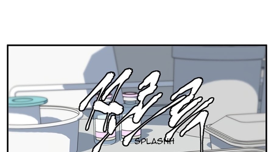 I Stack Experience Through Writing Books Chapter 105 Gambar 47