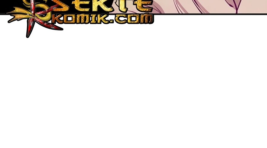 I Stack Experience Through Writing Books Chapter 105 Gambar 55