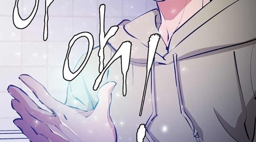 I Stack Experience Through Writing Books Chapter 105 Gambar 3