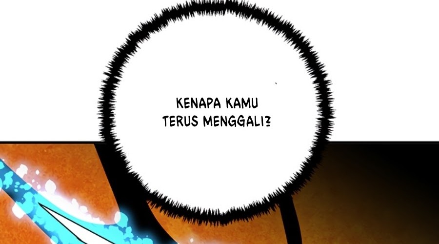 I Stack Experience Through Writing Books Chapter 105 Gambar 57