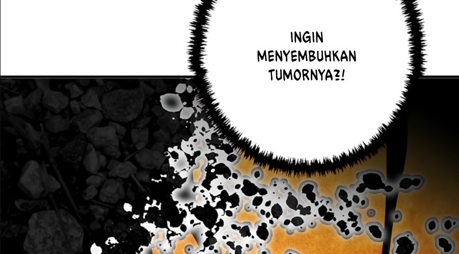 I Stack Experience Through Writing Books Chapter 105 Gambar 62