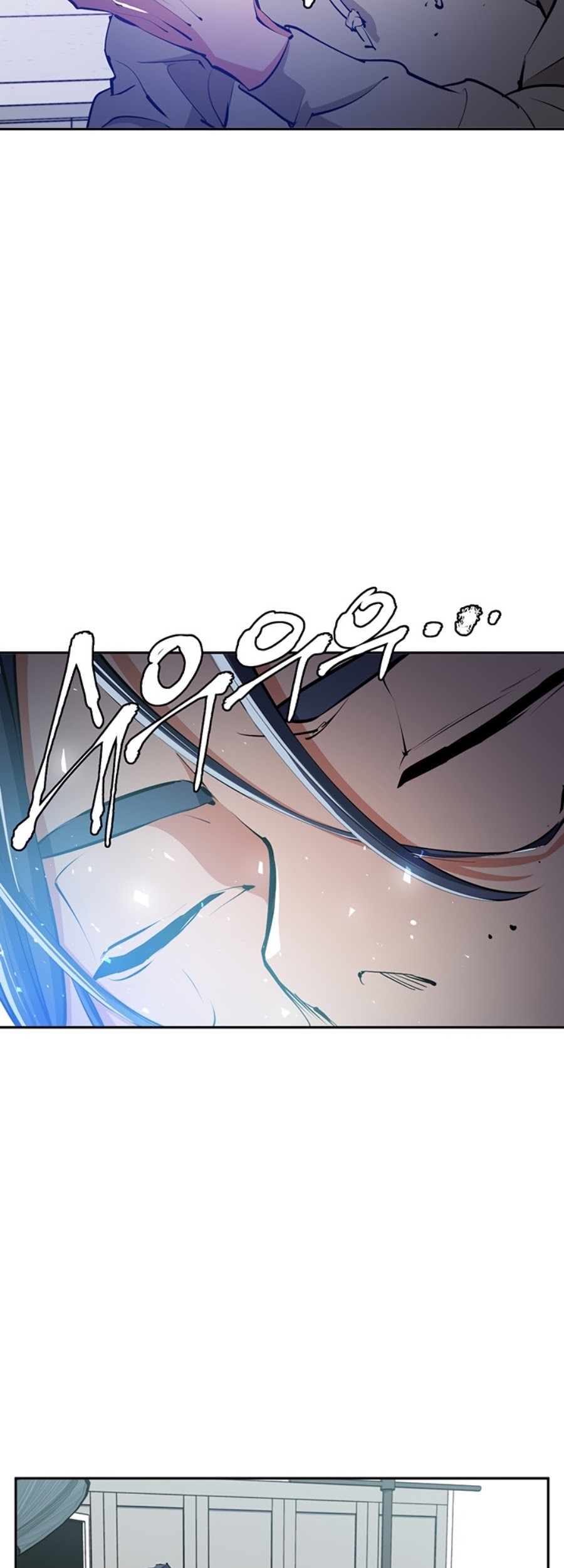 I Stack Experience Through Writing Books Chapter 105 Gambar 4