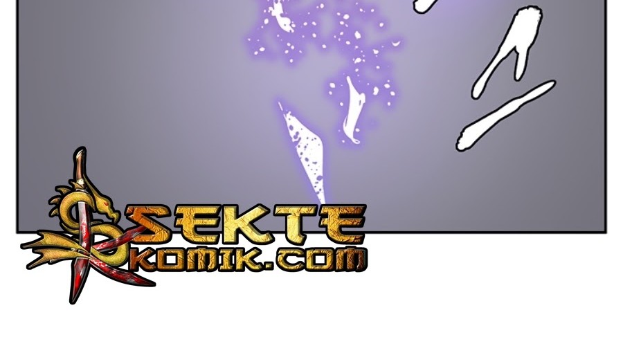 I Stack Experience Through Writing Books Chapter 105 Gambar 7