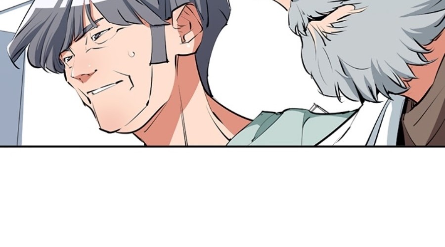 I Stack Experience Through Writing Books Chapter 105 Gambar 9