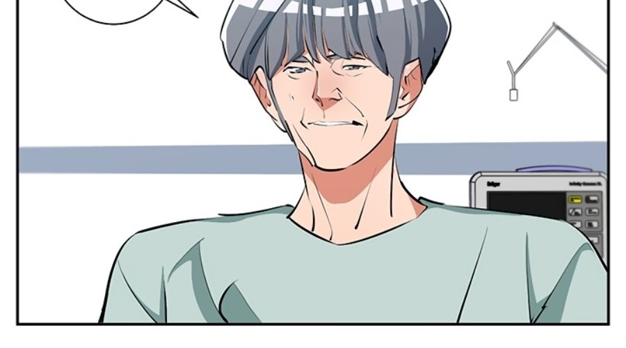 I Stack Experience Through Writing Books Chapter 105 Gambar 11