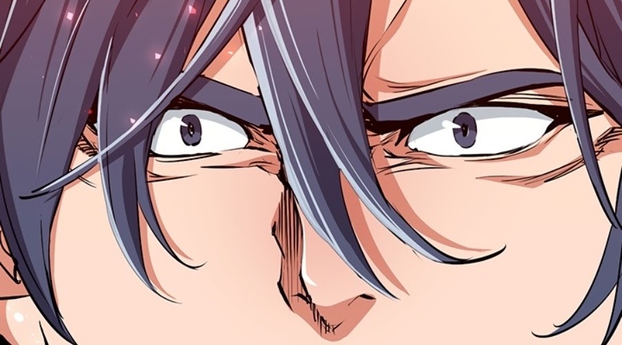 I Stack Experience Through Writing Books Chapter 105 Gambar 15