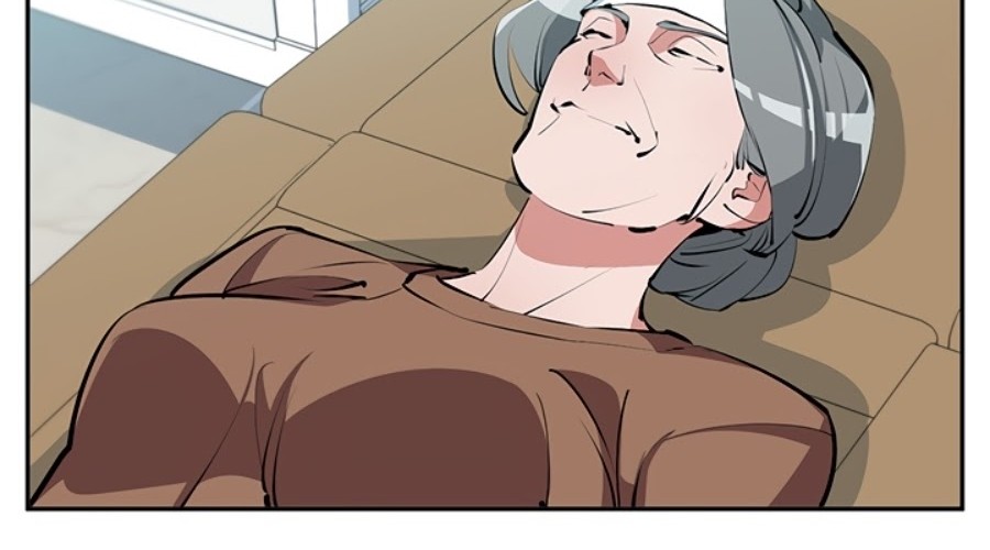 I Stack Experience Through Writing Books Chapter 105 Gambar 17