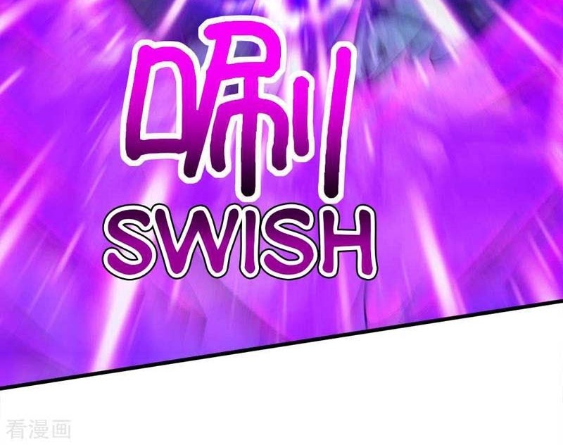 Matchless Emperor Chapter 43 Gambar 27