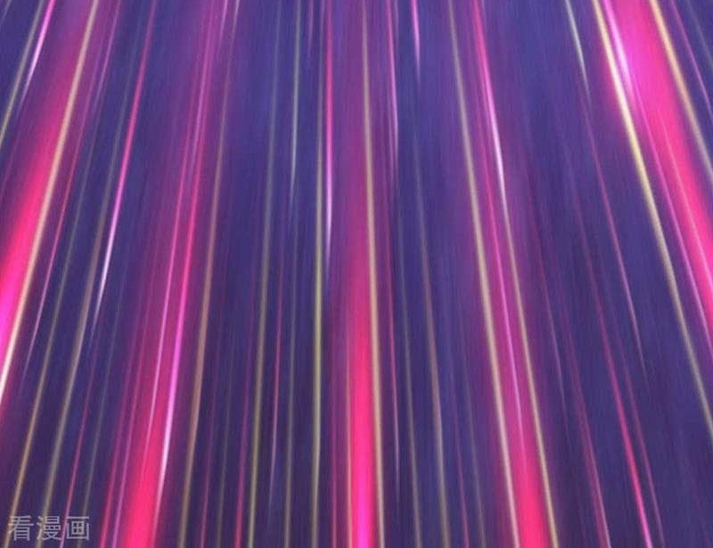 Matchless Emperor Chapter 43 Gambar 9