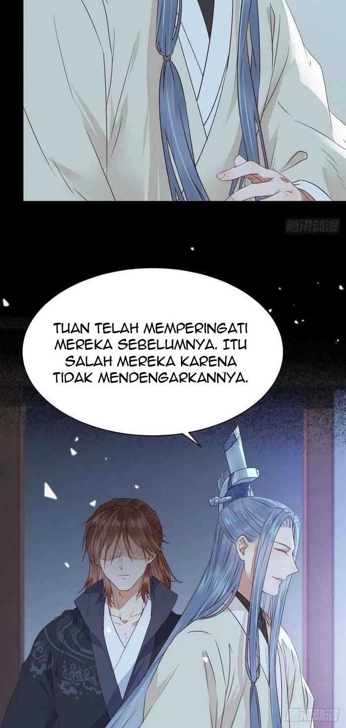 The Ghostly Doctor Chapter 286 Gambar 17