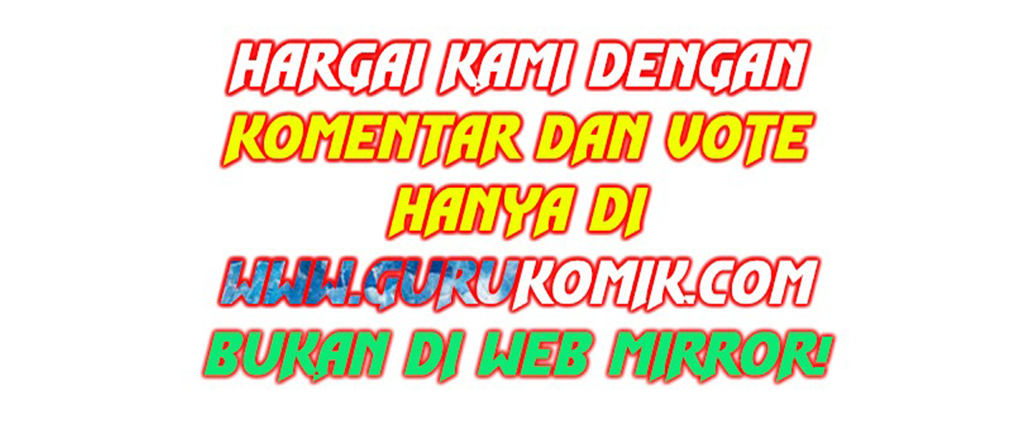 Rebirth After 80.000 Years Passed Chapter 150 Gambar 18