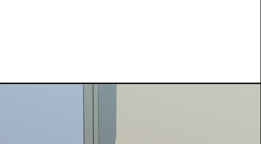 I Stack Experience Through Writing Books Chapter 107 Gambar 19