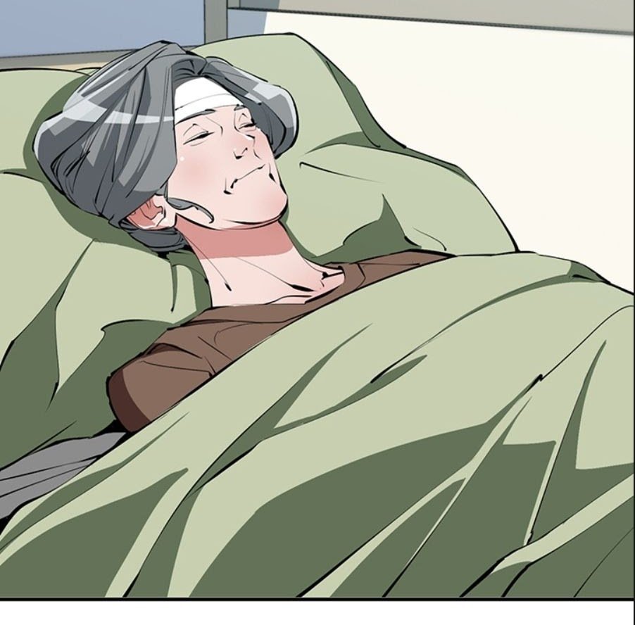 I Stack Experience Through Writing Books Chapter 107 Gambar 20