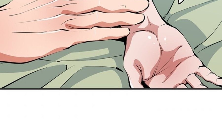 I Stack Experience Through Writing Books Chapter 107 Gambar 22