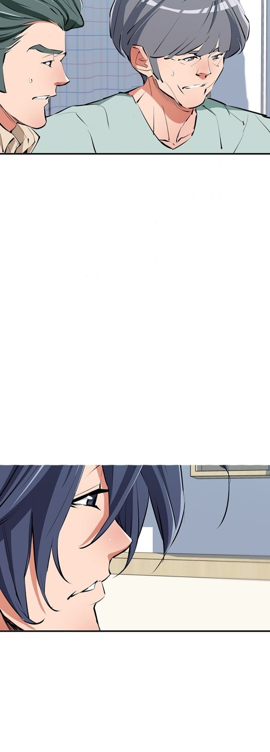 I Stack Experience Through Writing Books Chapter 107 Gambar 31