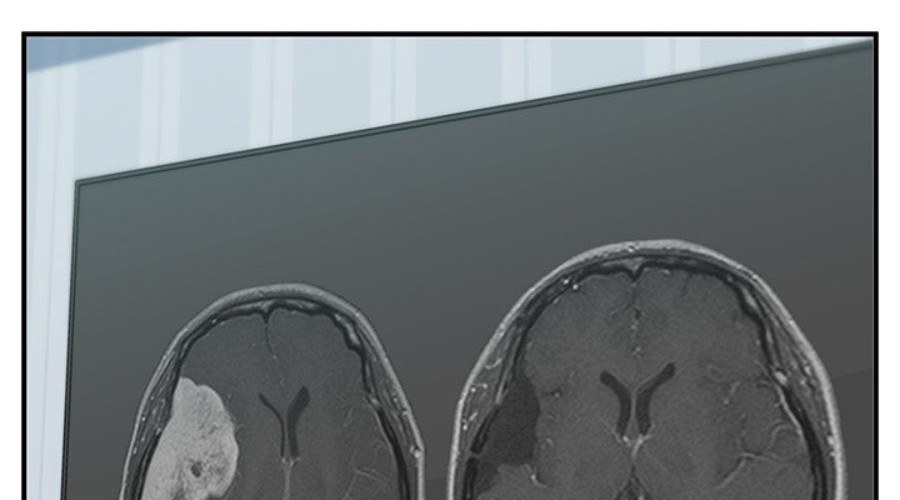 I Stack Experience Through Writing Books Chapter 107 Gambar 36