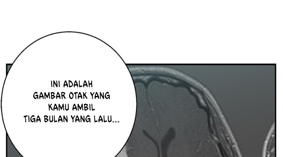 I Stack Experience Through Writing Books Chapter 107 Gambar 38