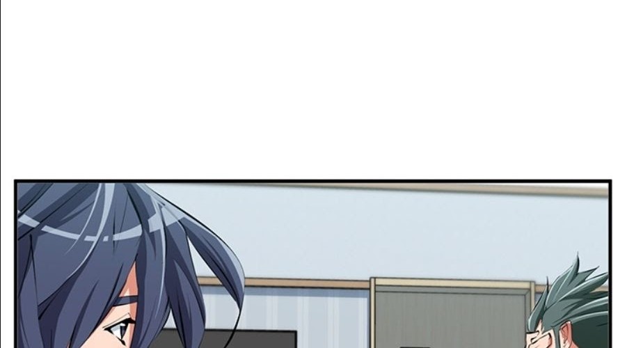 I Stack Experience Through Writing Books Chapter 107 Gambar 43