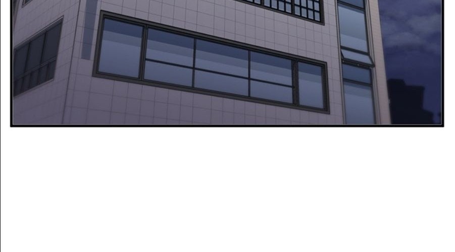 I Stack Experience Through Writing Books Chapter 107 Gambar 49