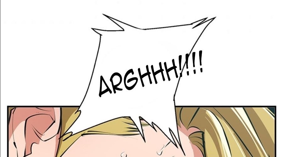 I Stack Experience Through Writing Books Chapter 107 Gambar 57