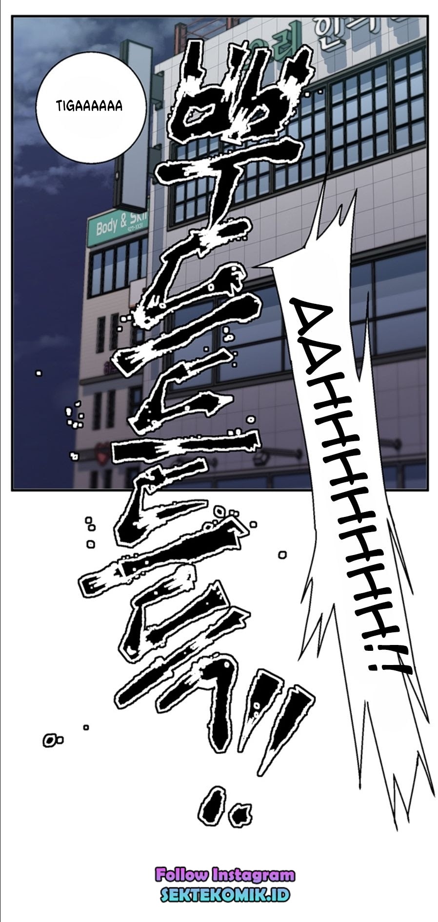 I Stack Experience Through Writing Books Chapter 107 Gambar 63