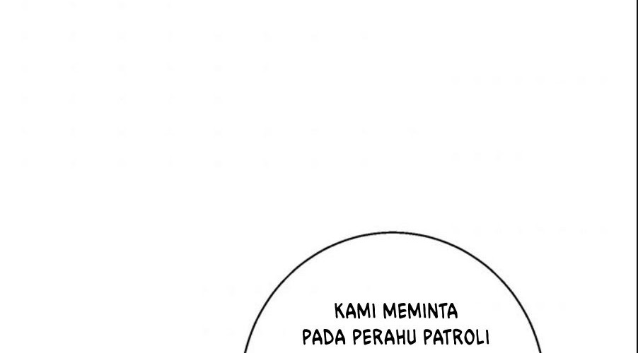 I Stack Experience Through Writing Books Chapter 107 Gambar 5