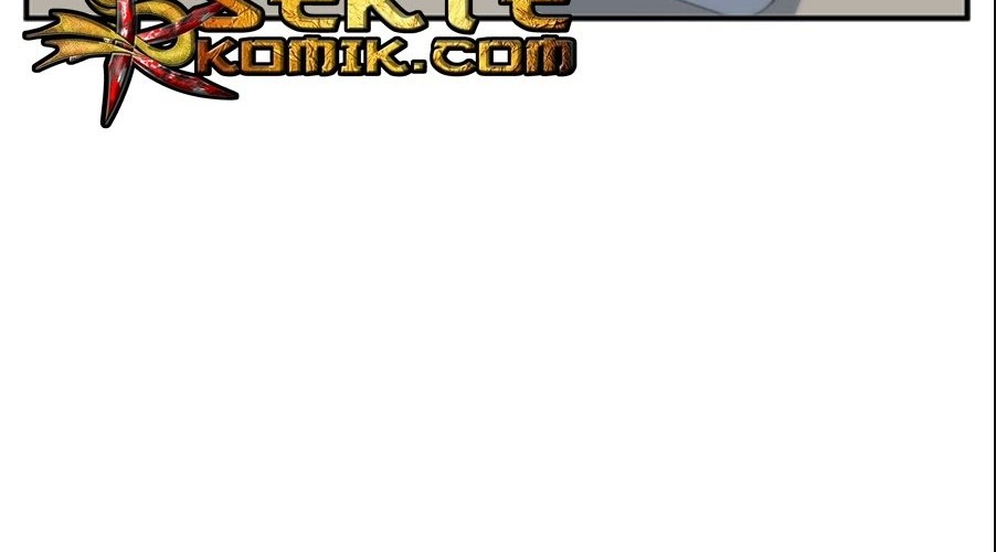 I Stack Experience Through Writing Books Chapter 107 Gambar 7