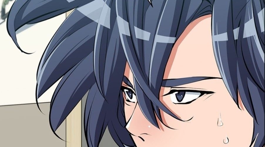 I Stack Experience Through Writing Books Chapter 107 Gambar 13