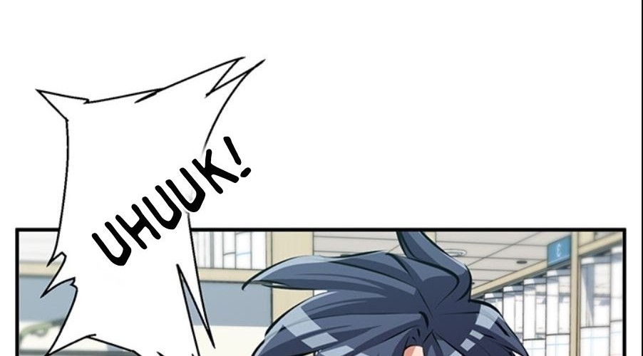 I Stack Experience Through Writing Books Chapter 107 Gambar 15