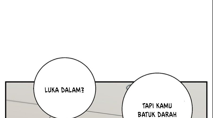 I Stack Experience Through Writing Books Chapter 107 Gambar 17