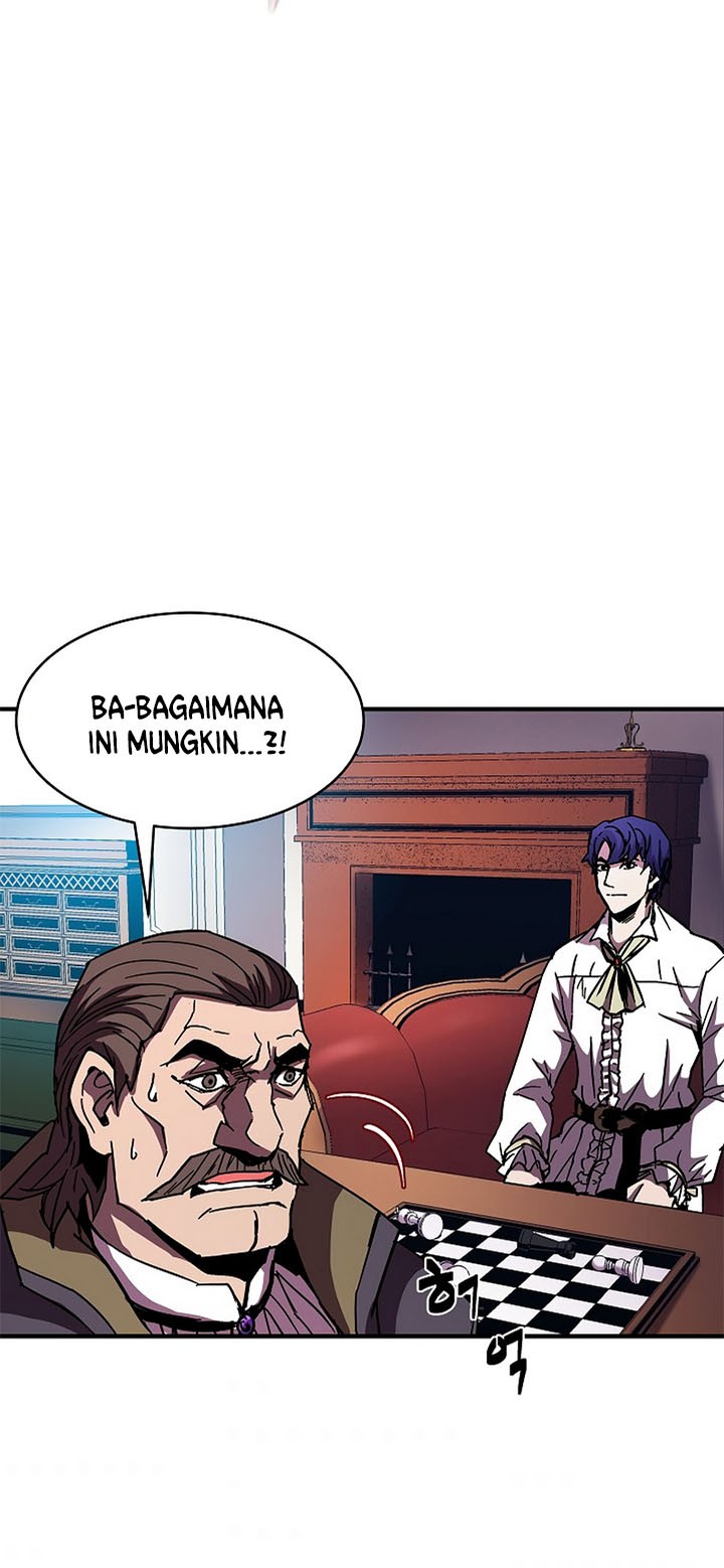 8 Circle Wizard’s Reincarnation Chapter 38 Gambar 25