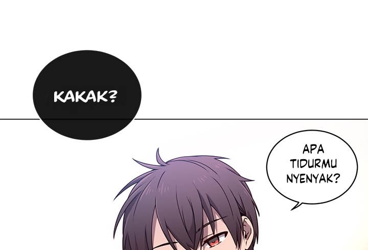 The MAX leveled hero will return! Chapter 20 Gambar 7