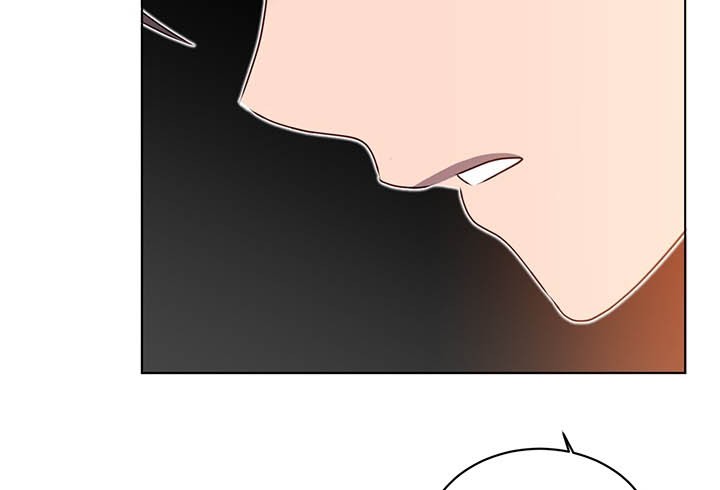 The MAX leveled hero will return! Chapter 20 Gambar 16