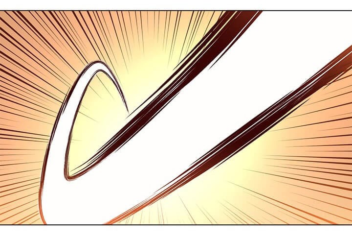 The MAX leveled hero will return! Chapter 16 Gambar 7