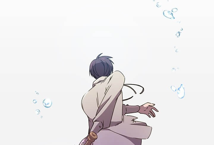 The MAX leveled hero will return! Chapter 16 Gambar 16