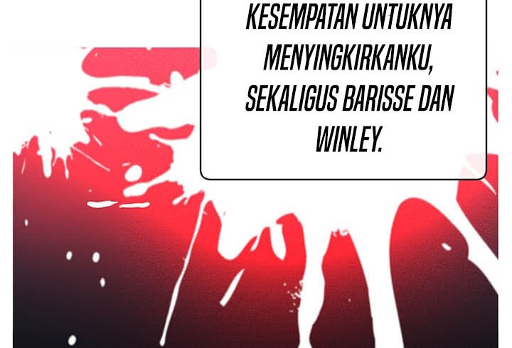 The MAX leveled hero will return! Chapter 12 Gambar 10