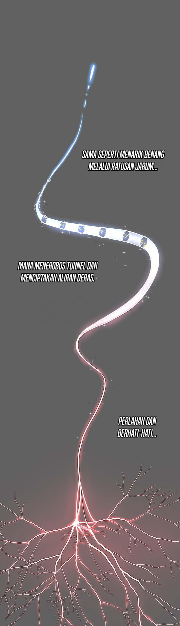 Baca  The MAX leveled hero will return! Chapter 06 Gambar 2