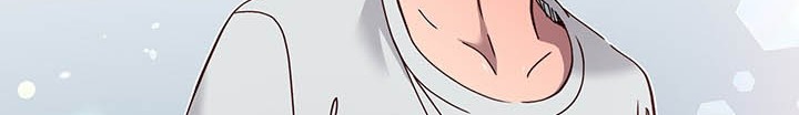 The MAX leveled hero will return! Chapter 04 Gambar 32